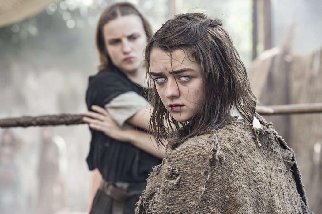 game-of-thrones-season-6-image-maisie-williams