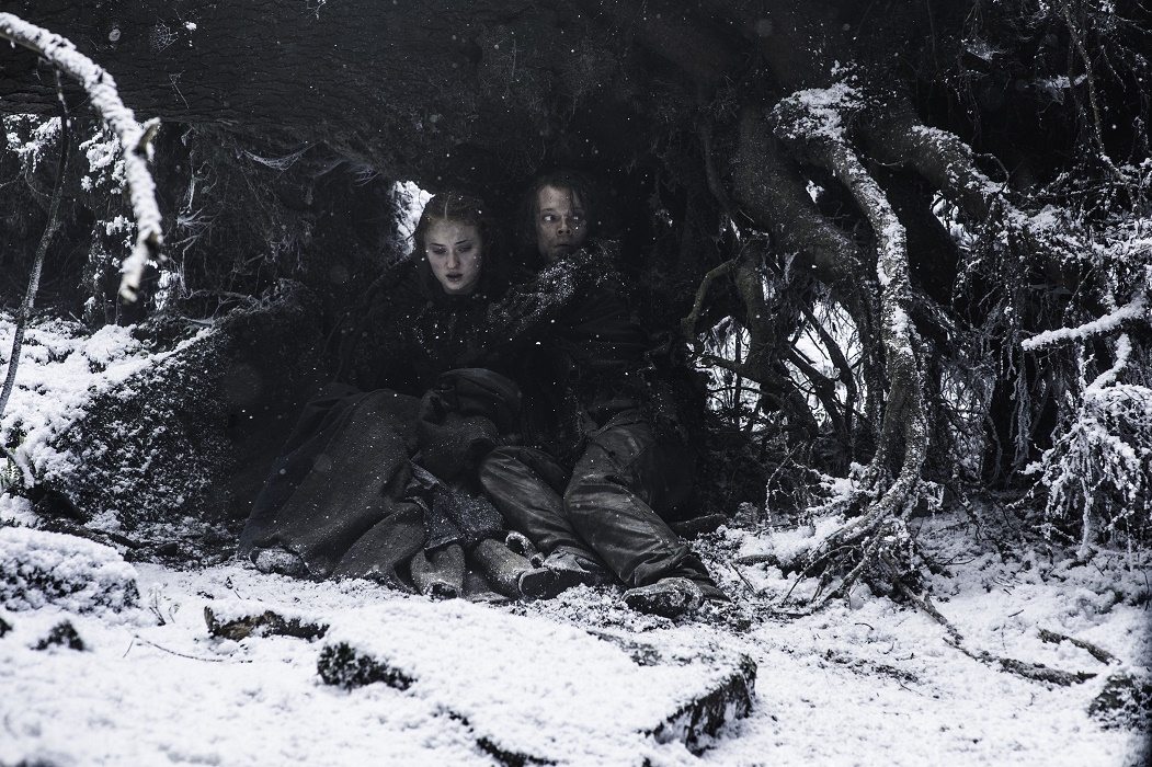 game-of-thrones-season-6-image-sophie-turner-alfie-allen