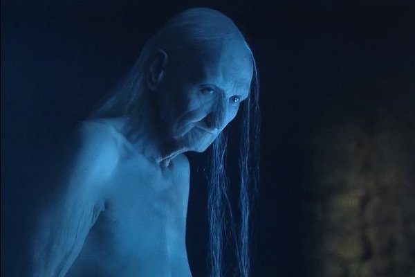 Game of Thrones sexta temporada episodio 1 - The Red Woman resumen
