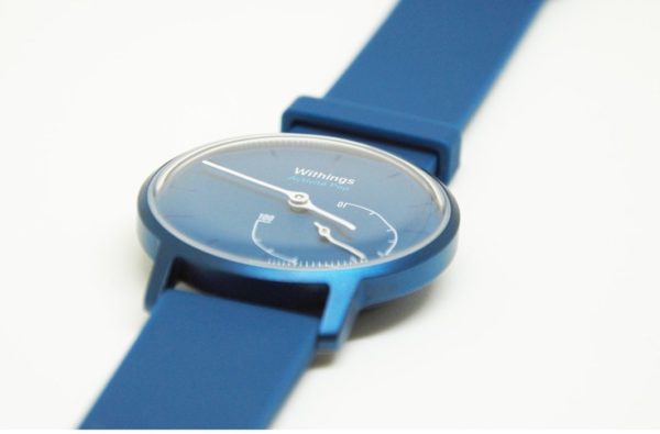 Withings Activite