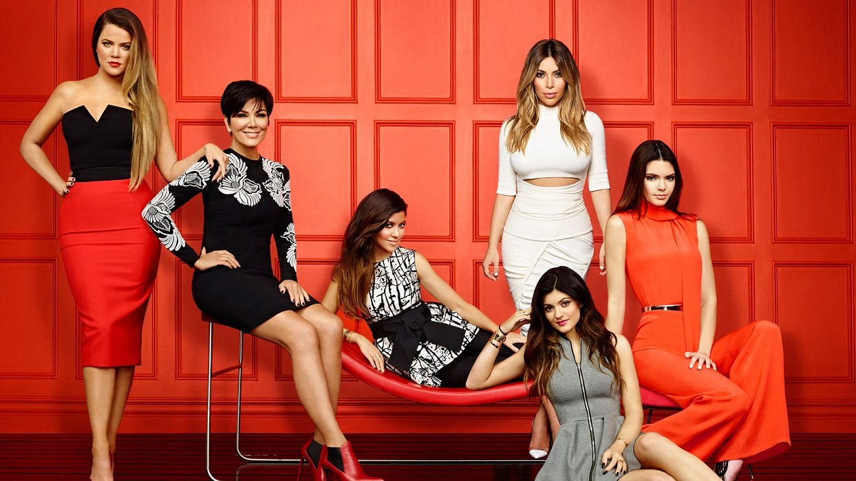 kardashians