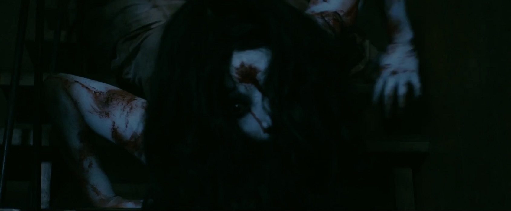 kayako