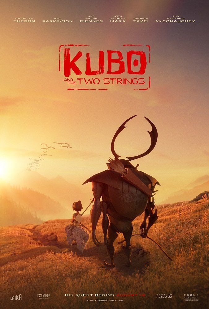 kubo-and-the-two-strings-poster-the-far-lands