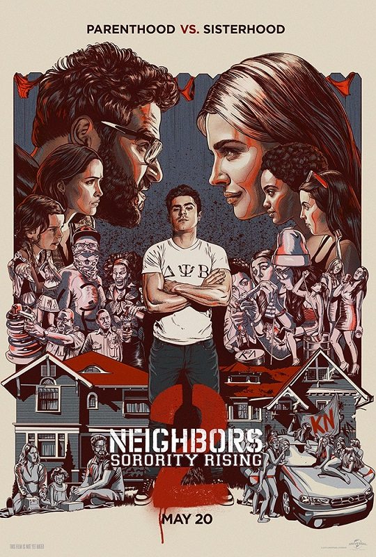 neighbors-2-sorority-rising