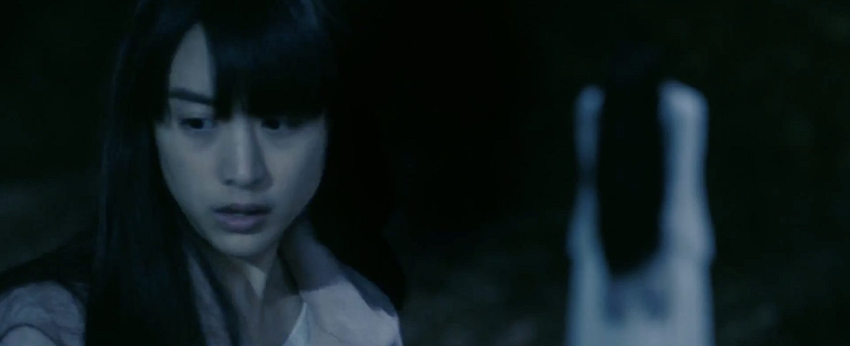sadako the ring