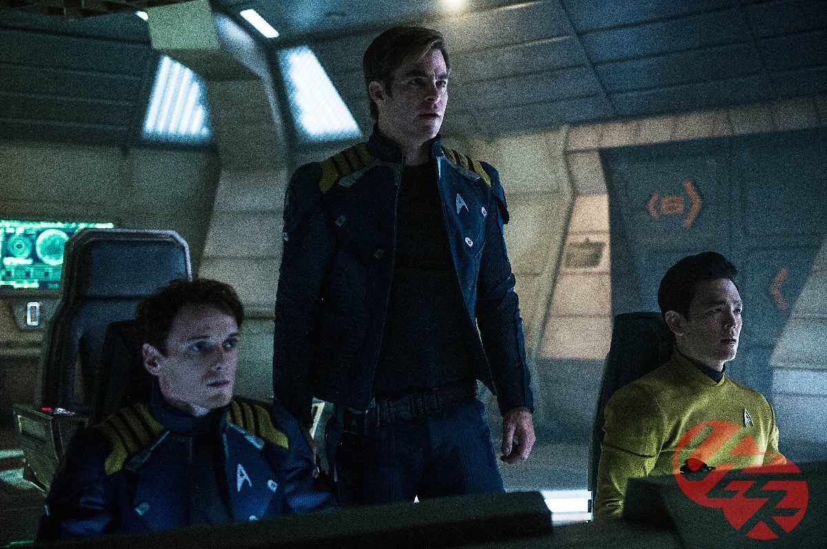 star trek beyond 3