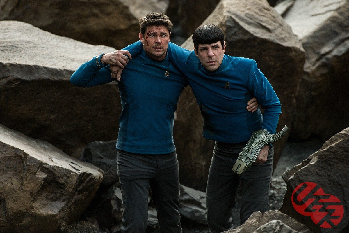 star trek beyond still