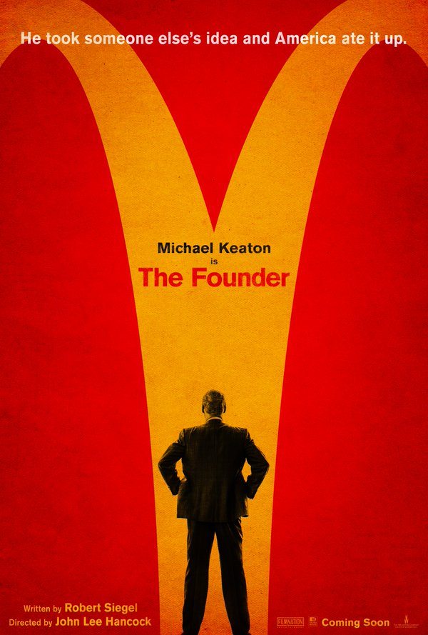 the-founder-poster