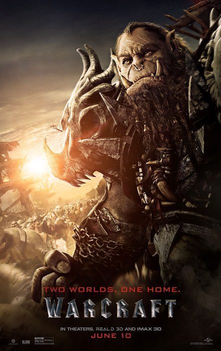 warcraft-poster-blackhand-the-destroyer