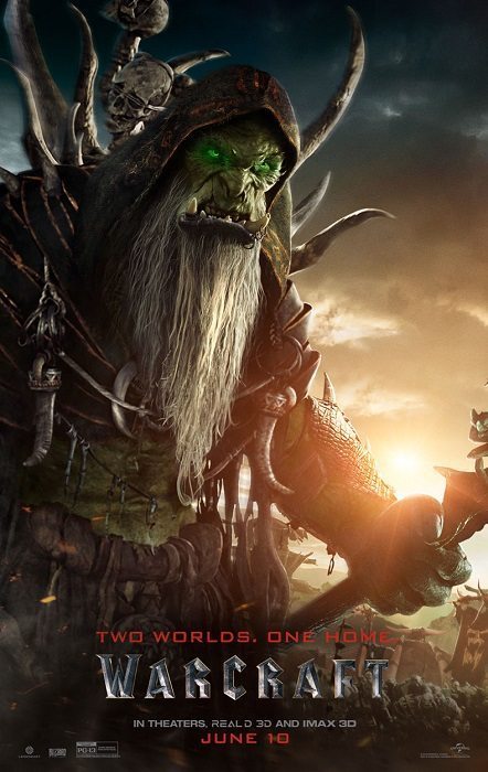warcraft-poster-gul-dan
