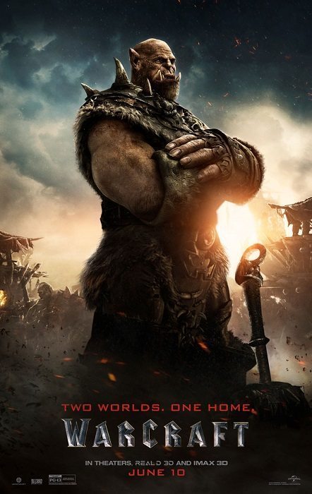 warcraft-poster-orgrim