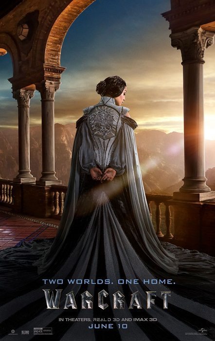 warcraft-poster-ruth-negga-lady-taria