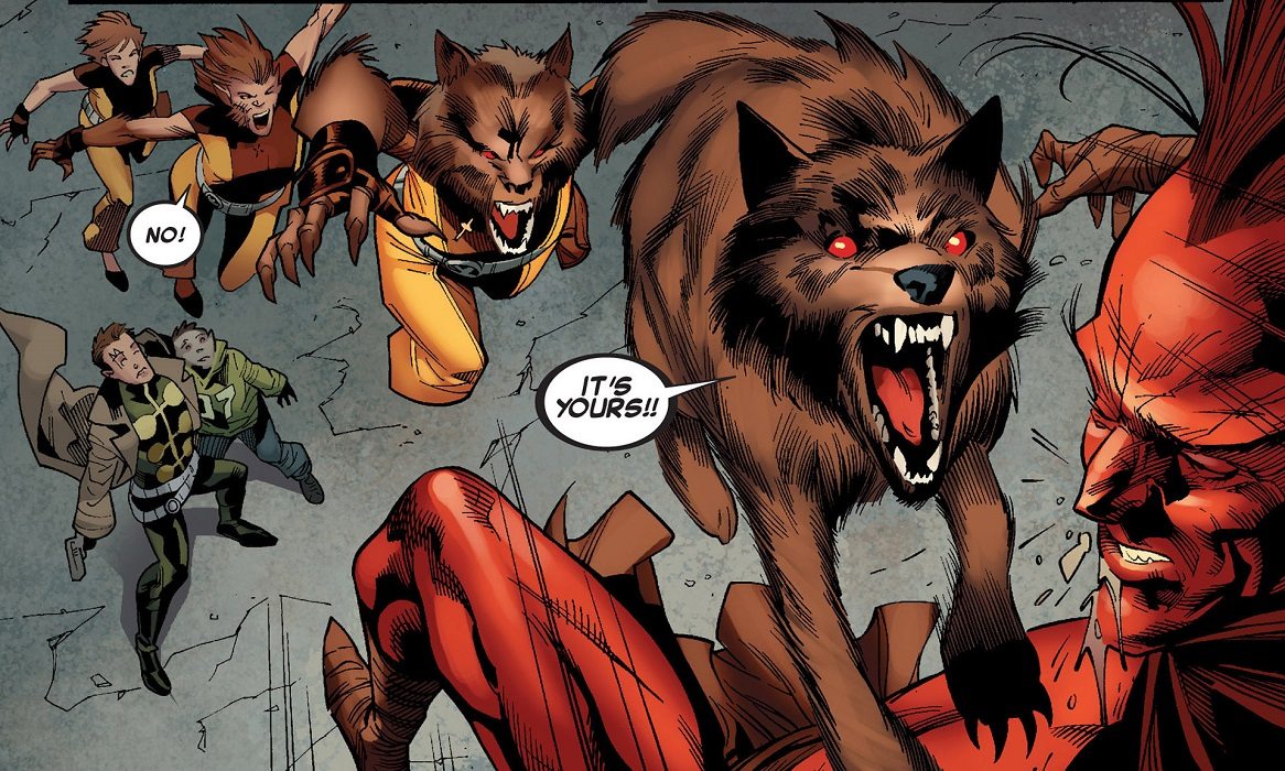 wolfsbane new mutants