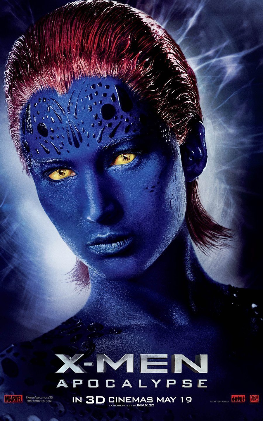 x-men-apocalypse-poster-mystique-jennifer-lawrence
