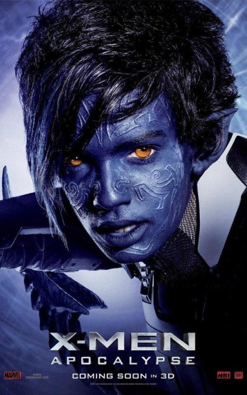 x-men-apocalypse-poster-nightcrawler