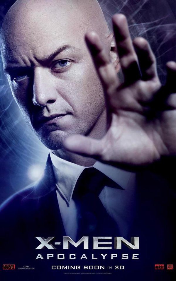 x-men-apocalypse-poster-professor-x