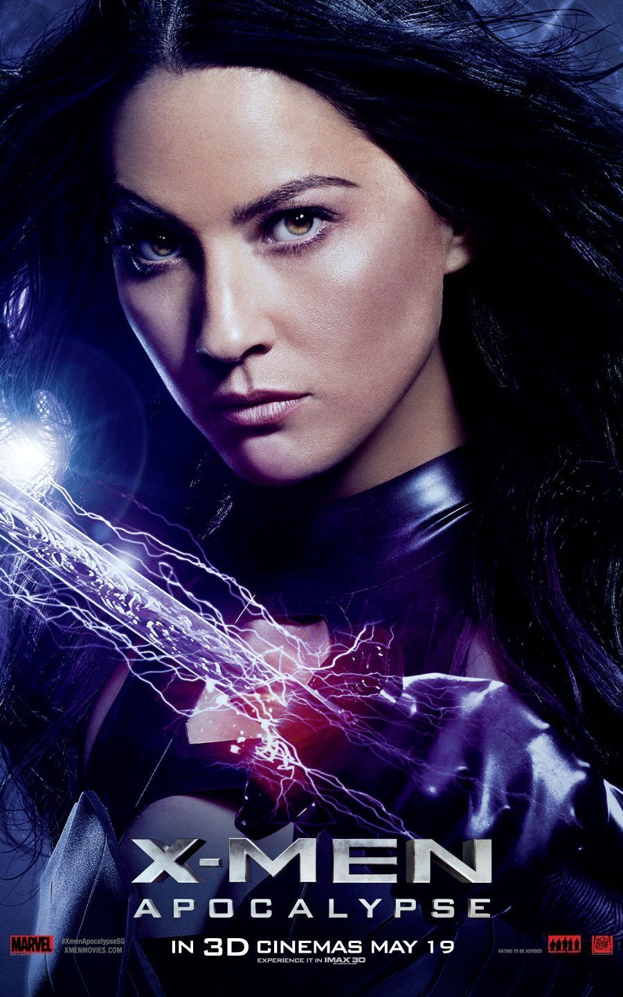 x-men-apocalypse-poster-psylocke-olivia-munn