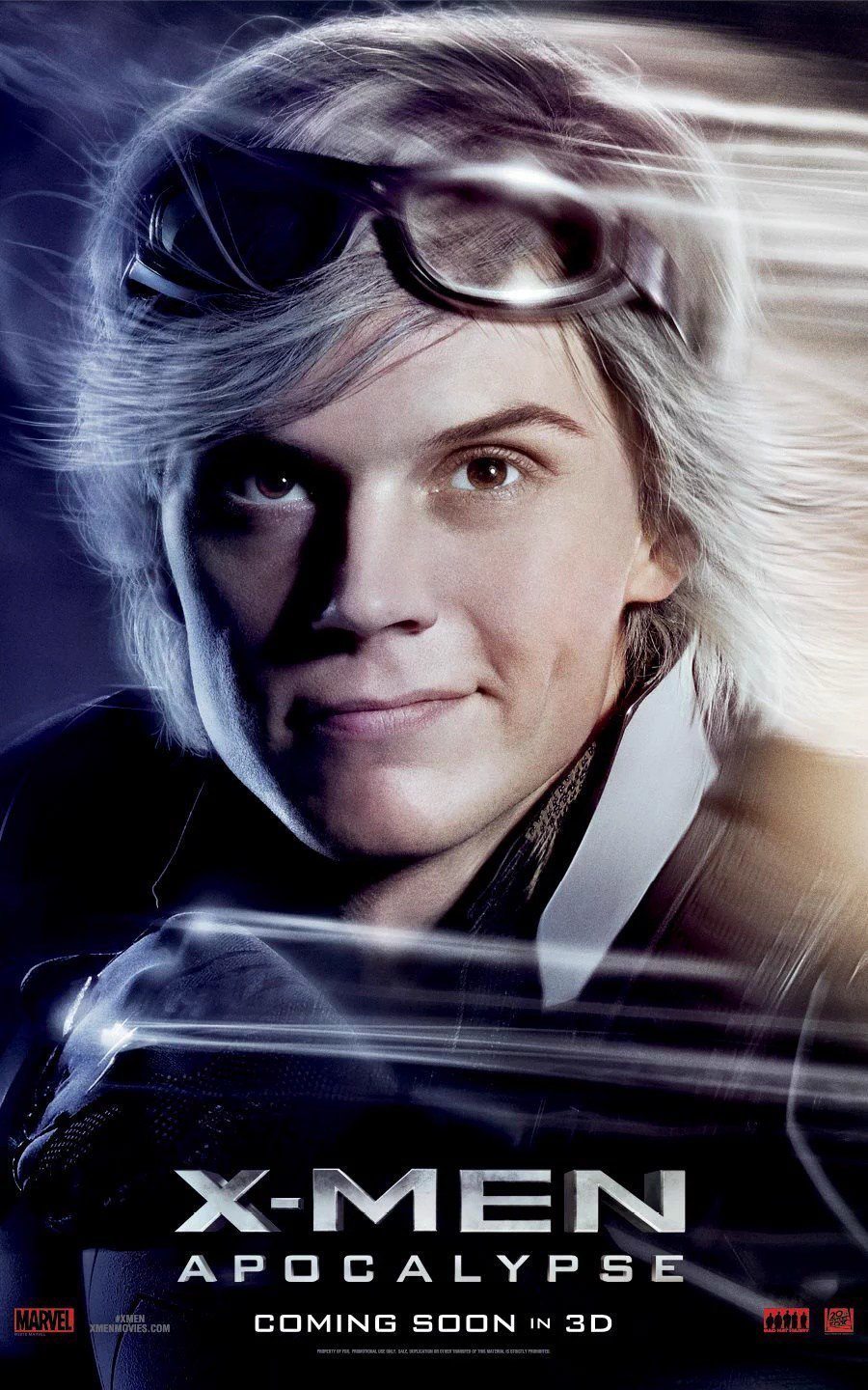 x-men-apocalypse-poster-quicksilver