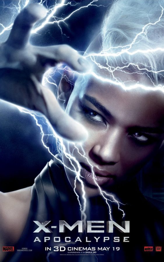 x-men-apocalypse-poster-storm-alexandra-shipp