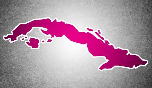 Cuba ETESCA y T-Mobile