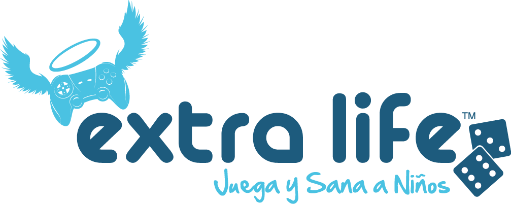 Logo_ExtraLifePuertoRico