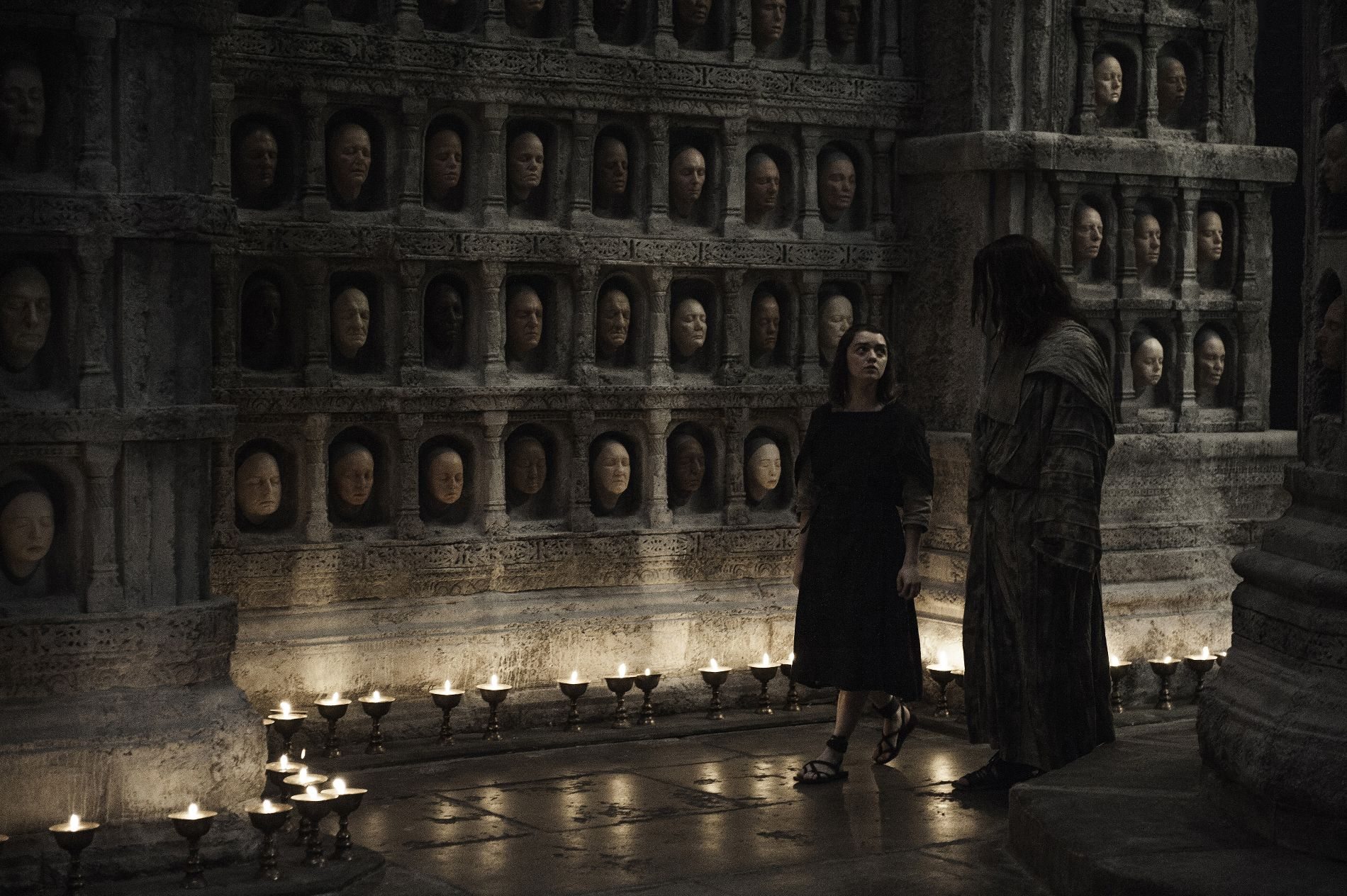 arya jaqen