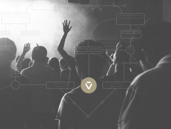 Asistente Virtual Viv