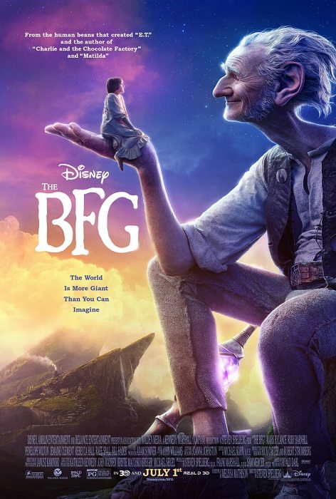 bfgposter_0