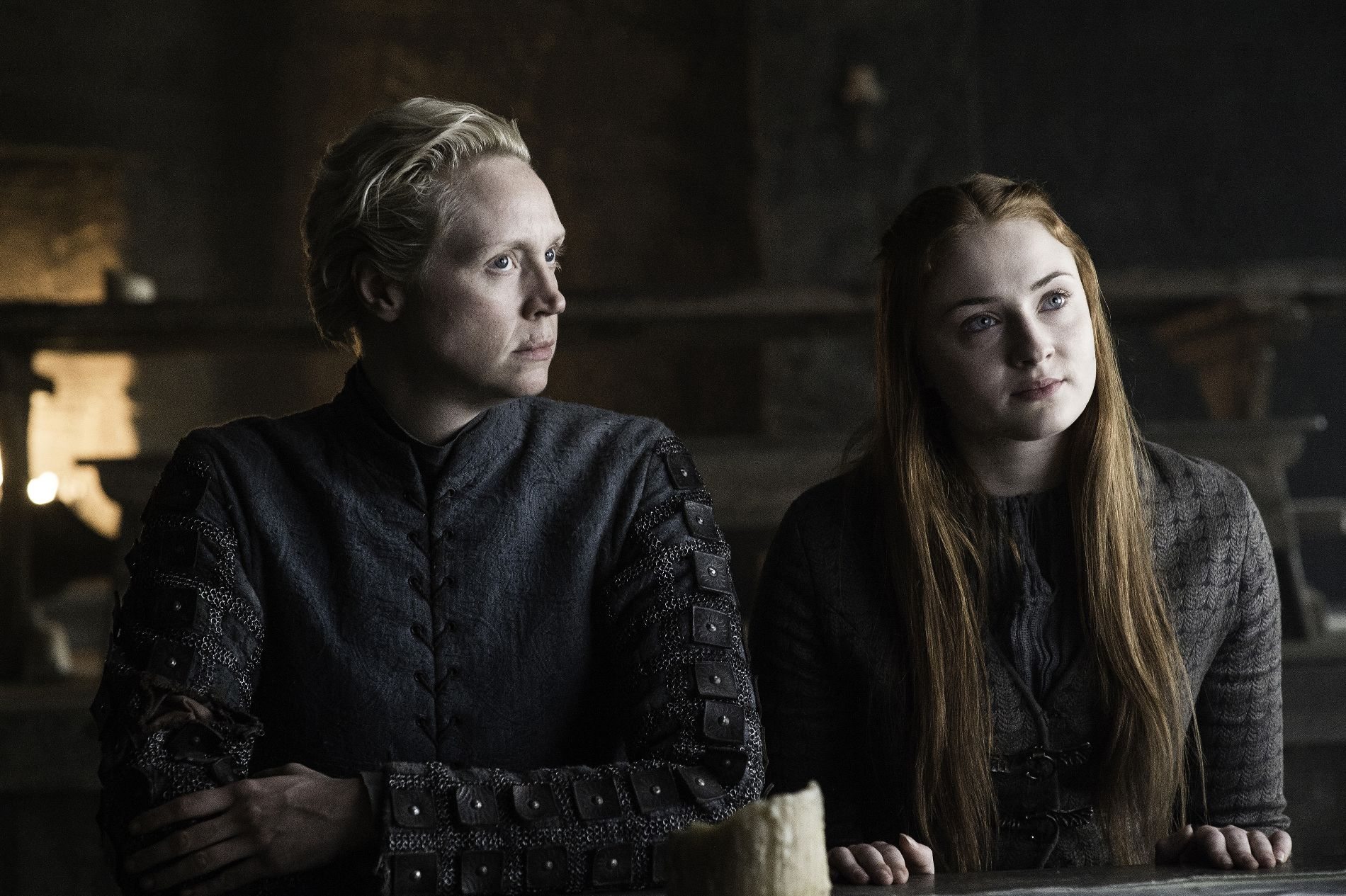 brienne sansa