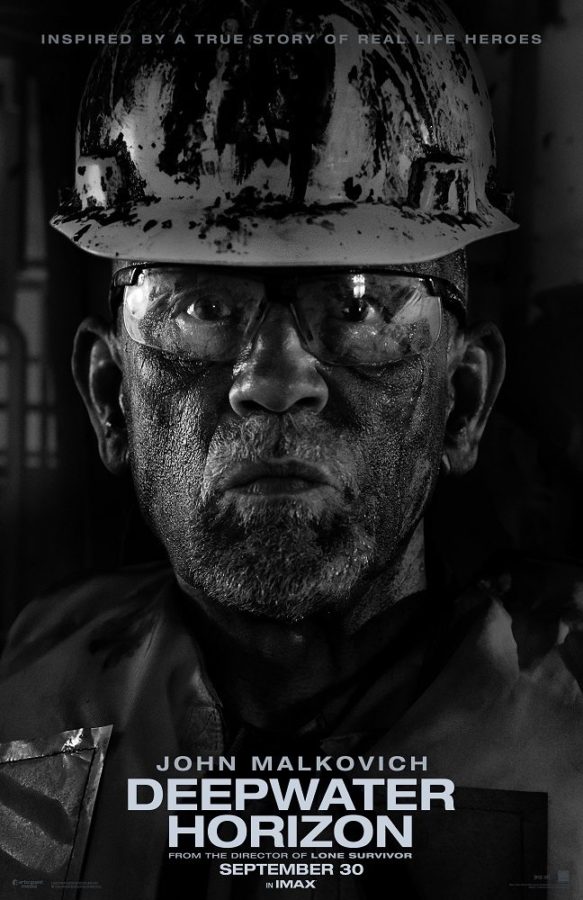 deepwater-horizon-poster-john-malkovich