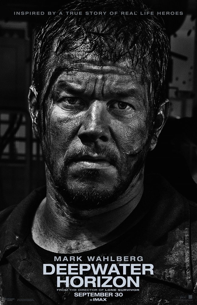 deepwater-horizon-poster-mark-wahlberg