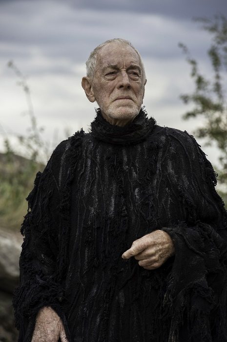 game of thrones bloodraven
