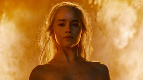 Resumen Game of Thrones Sexta temporada episodio 4 - Book of the Stranger