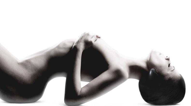 Auriculares Sound de Human Inc.