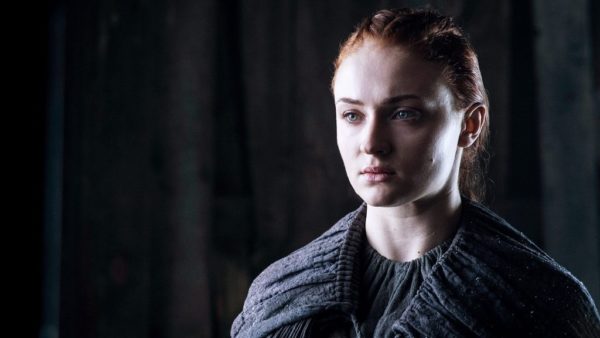 Resumen Game of Thrones The Door - Temporada 6 epidosio 5
