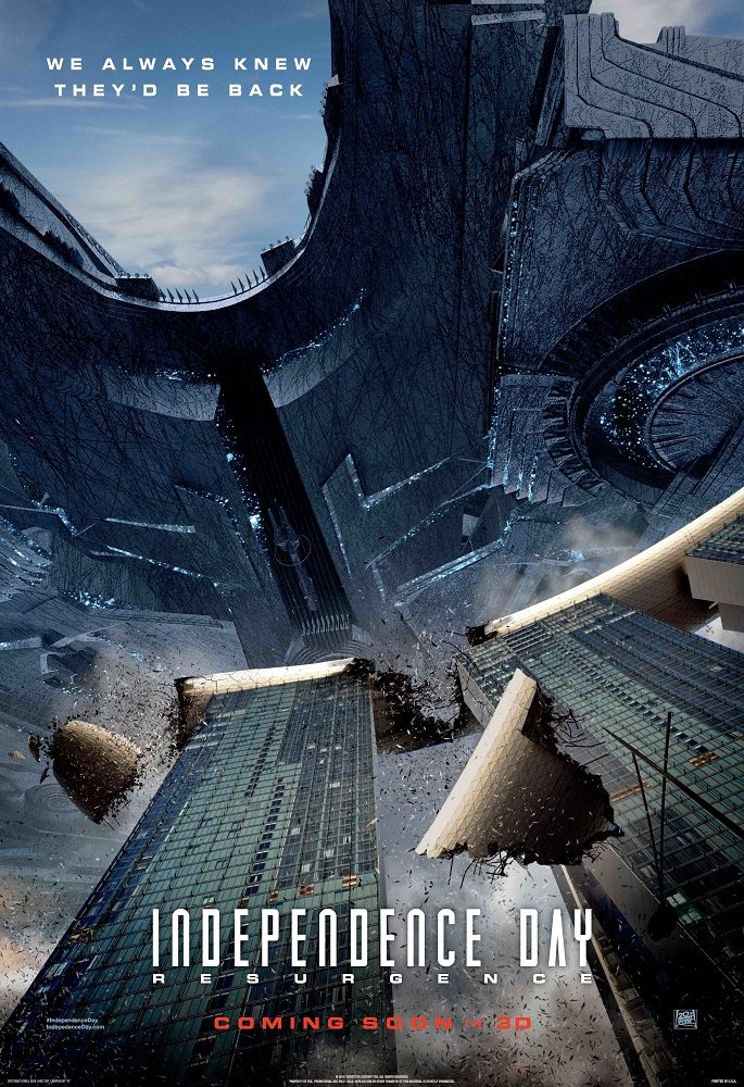 independence-day-resurgence-poster-singapore