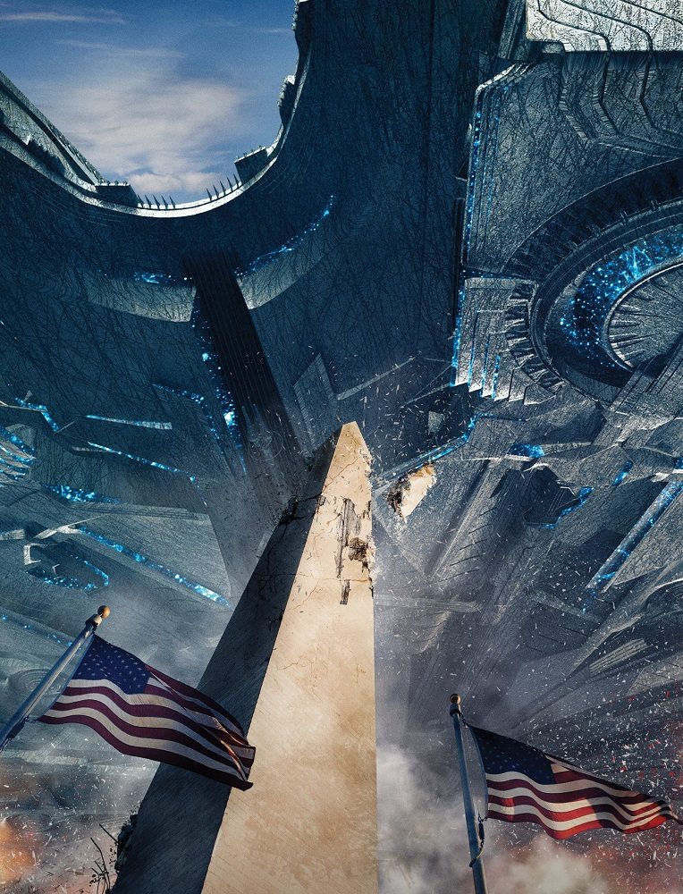 independence-day-resurgence-poster-washington-dc