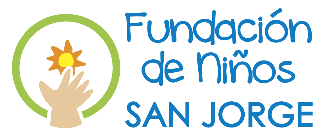 logo_FundacionDeNiniosSanJorge