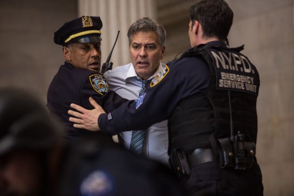 Crítica Money Monster