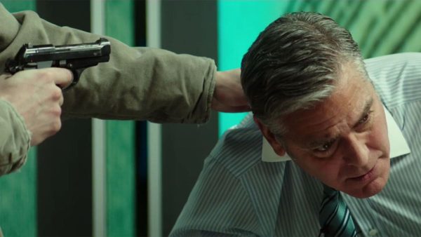 Crítica Money Monster
