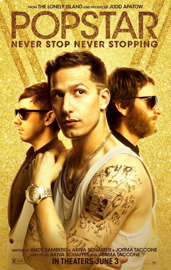 popstar-never-stop-never-stopping-poster