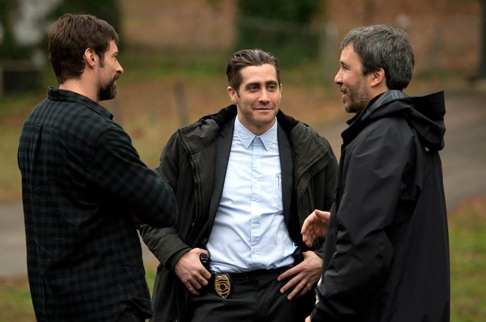prisoners-jackman-gyllenhaal-denis