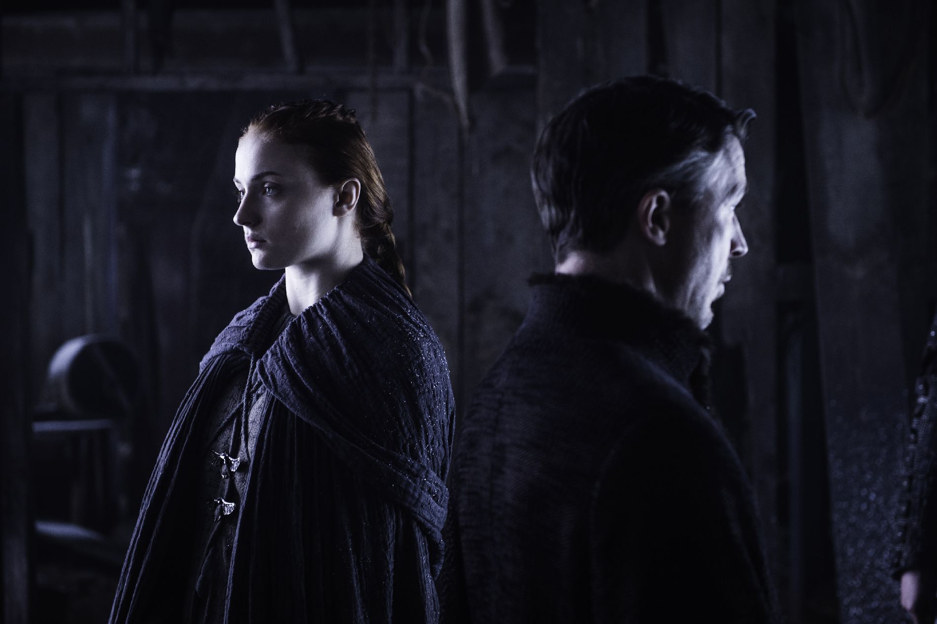 sansa littlefinger