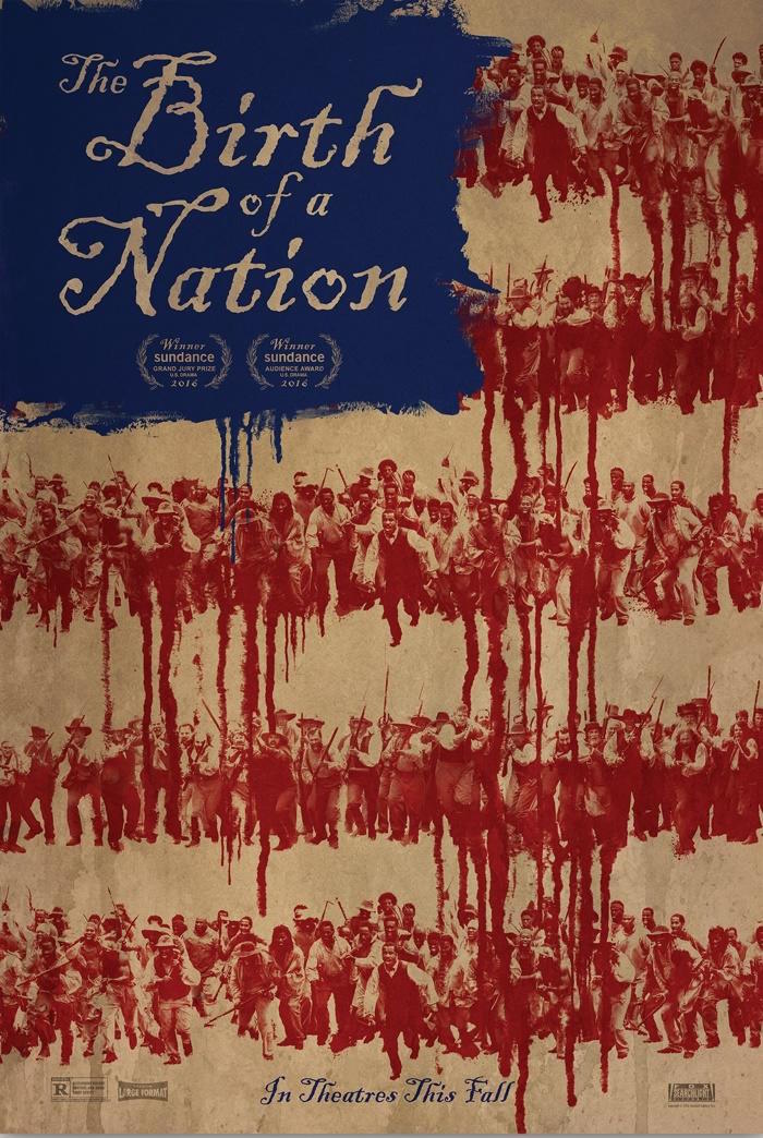 the-birth-of-a-nation-poster