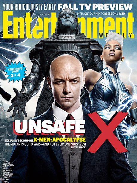 x-men-apocalypse-ew-cover-professor-x