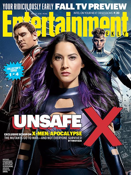 x-men-apocalypse-ew-cover-psylocke