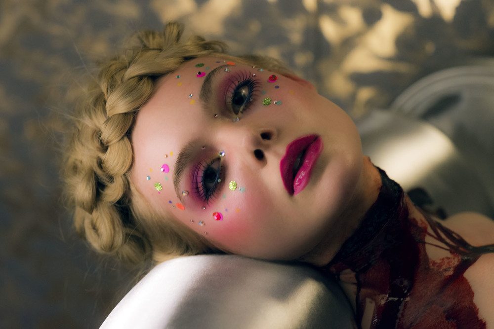 The-Neon-Demon