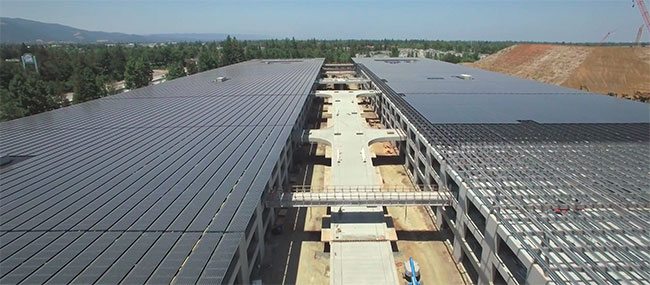 apple-campus-2-paneles-solares-02
