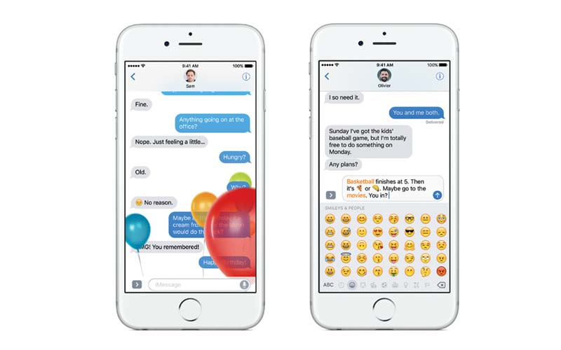 apple-imessage-big