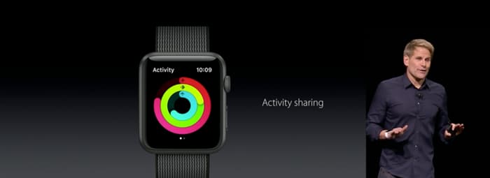 apple-watch-wwdc-3